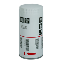 Oil Filter 57177551 52183233 BN16013 for Ingersoll Rand Air Compressor