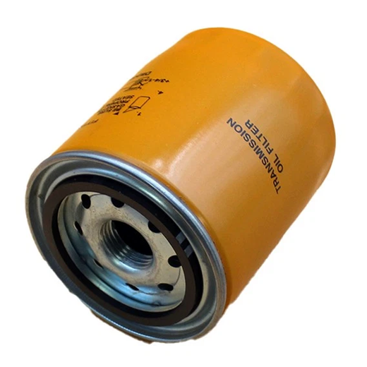 Oil Filter 581/M7013 581/18076 for JCB 3CX 4CX 540-140 540-170 TM310 - KUDUPARTS