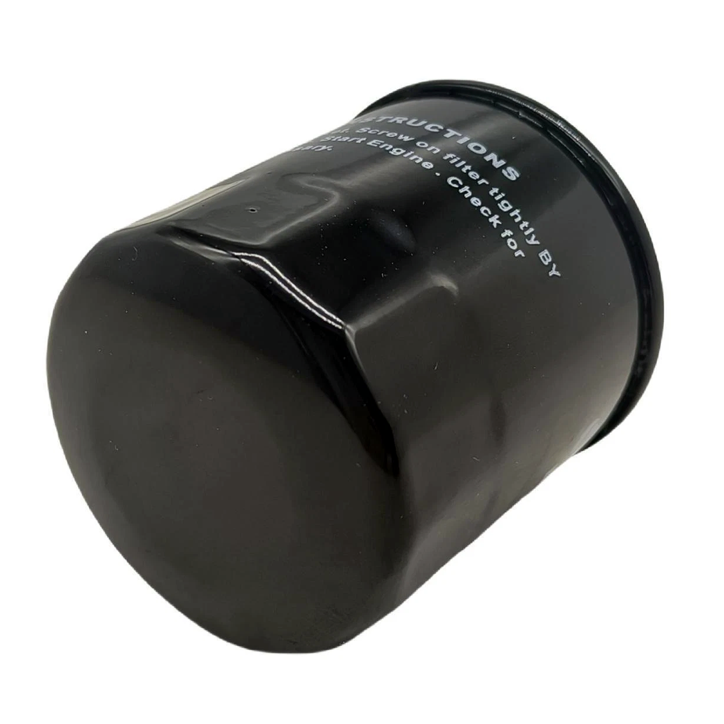 Oil Filter 5GH-13440-00-00 5GH-13440-00-50 for Yamaha 4-Stroke Engine