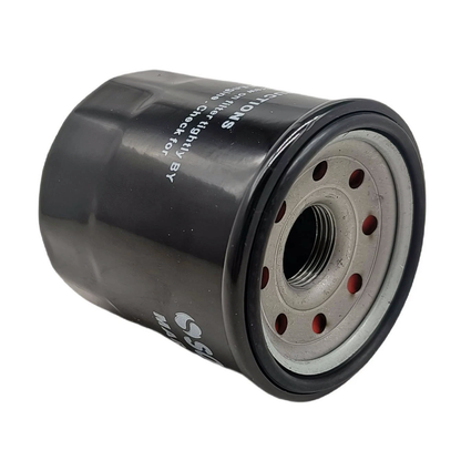 Oil Filter 5GH-13440-00-00 5GH-13440-00-50 for Yamaha 4-Stroke Engine