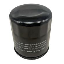 Oil Filter 5GH-13440-61-00 5GH-13440-80-00 for Yamaha YZFR1 YZFR6 YZF R1 2007-2015 YZF R6 2006-2015