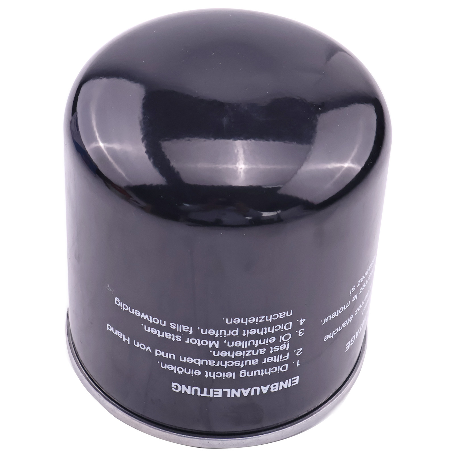 Oil Filter 6.1876.1 for Kaeser Air Compressor Aircenter11 Aircenter6 SM11 SM6 SM8 SX7 M15L M26