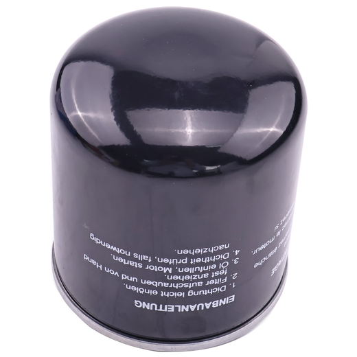 Oil Filter 6.1876.1 for Kaeser Air Compressor Aircenter11 Aircenter6 SM11 SM6 SM8 SX7 M15L M26 - KUDUPARTS