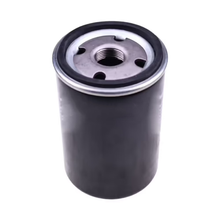 Oil Filter 6.3461.1 for Kaeser Air Compressor - KUDUPARTS