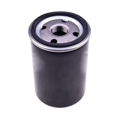 Oil Filter 6.3461.1 for Kaeser Air Compressor