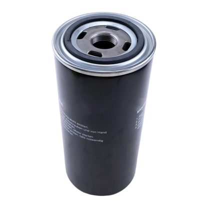 Oil Filter 6.3461.0 for Kaeser Air Compressor SXC3 SX3 SX4 SX6 SX8 SXC4 SXC6 SXC8