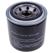 Oil Filter 6.3462.1 for Kaeser Air Compressor M20 M13 M17 SK15 SK21 SK24 SM10 SM12 SM15 SM9 M27E