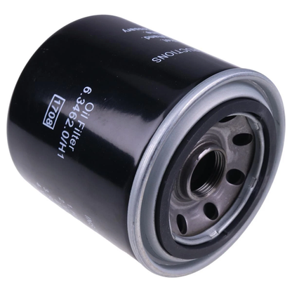Oil Filter 6.3462.1 for Kaeser Air Compressor M20 M13 M17 SK15 SK21 SK24 SM10 SM12 SM15 SM9 M27E