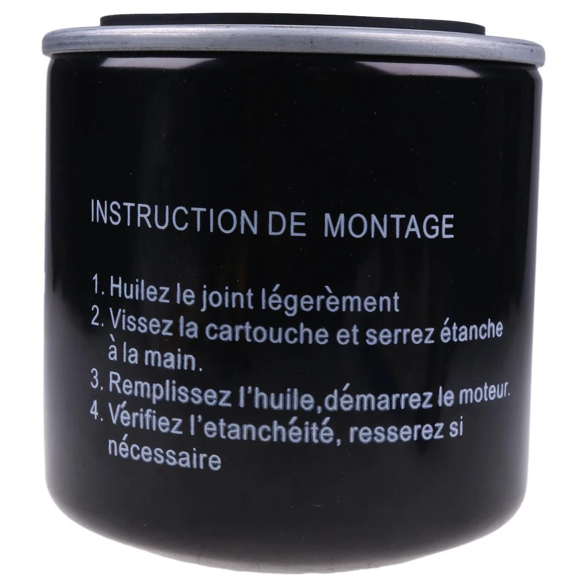 Oil Filter 6.3462.1 for Kaeser Air Compressor M20 M13 M17 SK15 SK21 SK24 SM10 SM12 SM15 SM9 M27E
