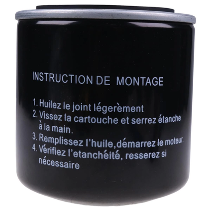Oil Filter 6.3462.1 for Kaeser Air Compressor M20 M13 M17 SK15 SK21 SK24 SM10 SM12 SM15 SM9 M27E