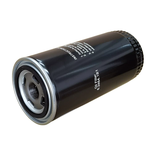 Oil Filter 6.3464.1B1 6.3464.1 for Kaeser Air Compressor - KUDUPARTS