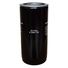 Oil Filter 6.3464.1B1 6.3464.1 for Kaeser Air Compressor