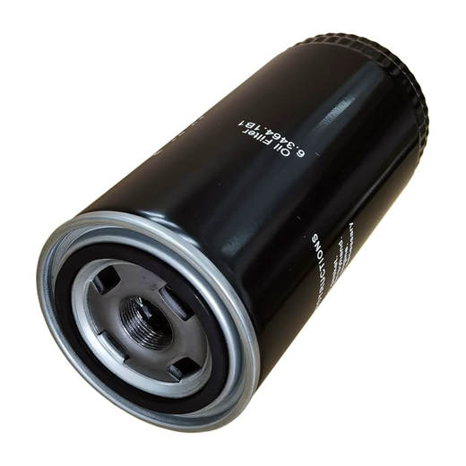 Oil Filter 6.3464.1B1 6.3464.1 for Kaeser Air Compressor - KUDUPARTS