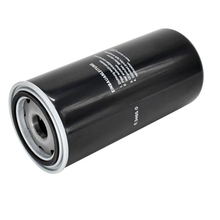 Oil Filter 6.3465.0 for Kaeser Air Compressor M250 M171 M135 M130 HSD831 ESD352 M350 CSDX137 DSD172