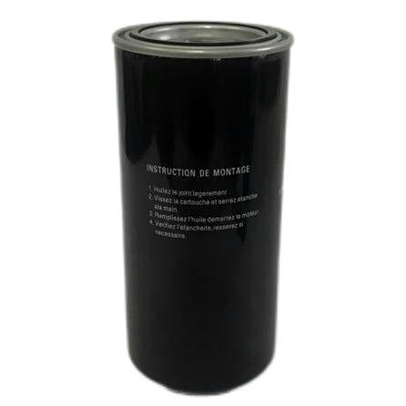 Oil Filter 6.3465.0 for Kaeser Air Compressor M250 M171 M135 M130 HSD831 ESD352 M350 CSDX137 DSD172