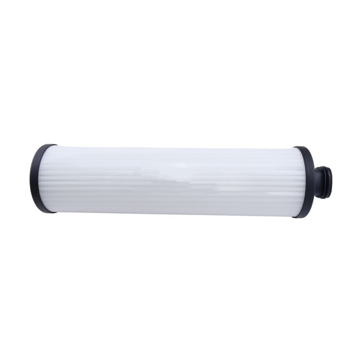 Oil Filter 6.4493.0 for Kaeser Air Compressor CSD125 CSD105 CSD85 BSD65 BSD75 BSD83 DSD205 - KUDUPARTS