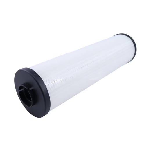 Oil Filter 6.4493.0 for Kaeser Air Compressor CSD125 CSD105 CSD85 BSD65 BSD75 BSD83 DSD205 - KUDUPARTS