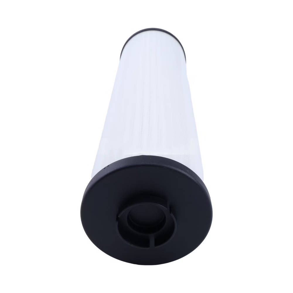Oil Filter 6.4493.0 for Kaeser Air Compressor CSD125 CSD105 CSD85 BSD65 BSD75 BSD83 DSD205 - KUDUPARTS