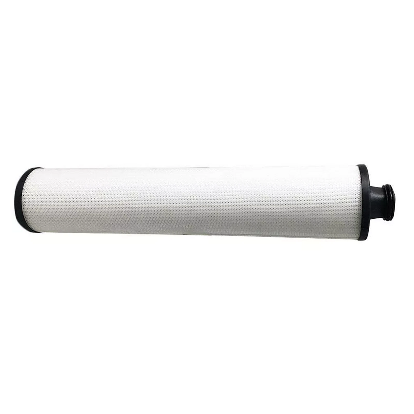 Oil Filter 6.4693.0 for Kaeser Air Compressor CSDX140 CSDX165 DSDX305 HSD662 HSD782 HSD842