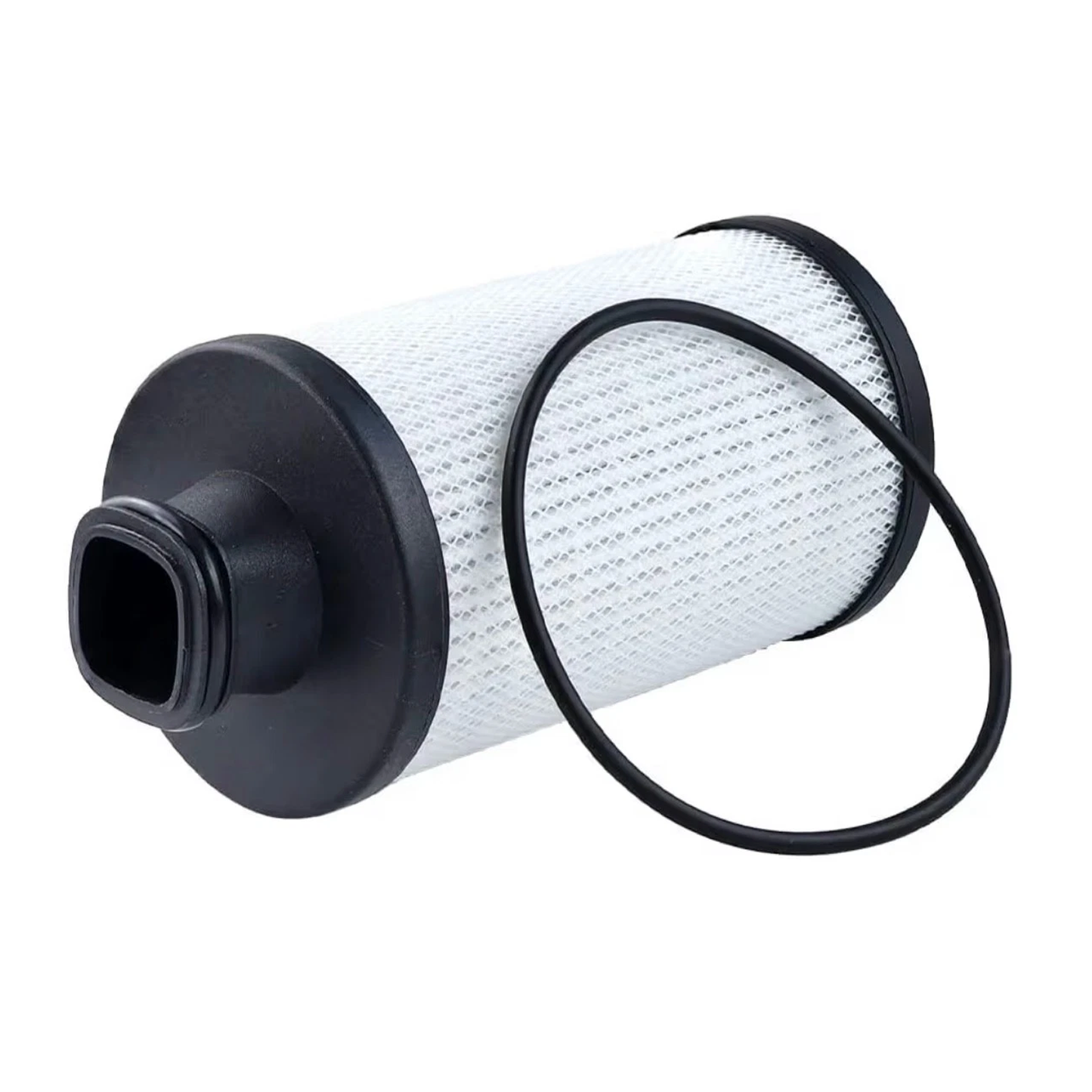 Oil Filter 6.4778.0 for Kaeser Air Compressor ASD60 ASD35 ASD40 ASD50