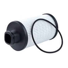 Oil Filter 6.4778.0 for Kaeser Air Compressor ASD60 ASD35 ASD40 ASD50