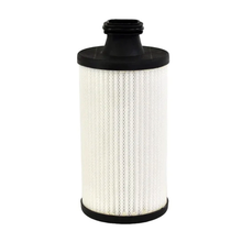 Oil Filter 6.4778.0 for Kaeser Air Compressor ASD60 ASD35 ASD40 ASD50
