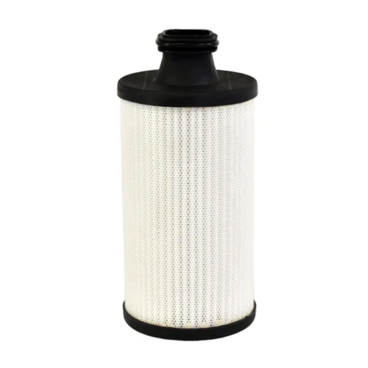 Oil Filter 6.4778.0 for Kaeser Air Compressor ASD60 ASD35 ASD40 ASD50 - KUDUPARTS