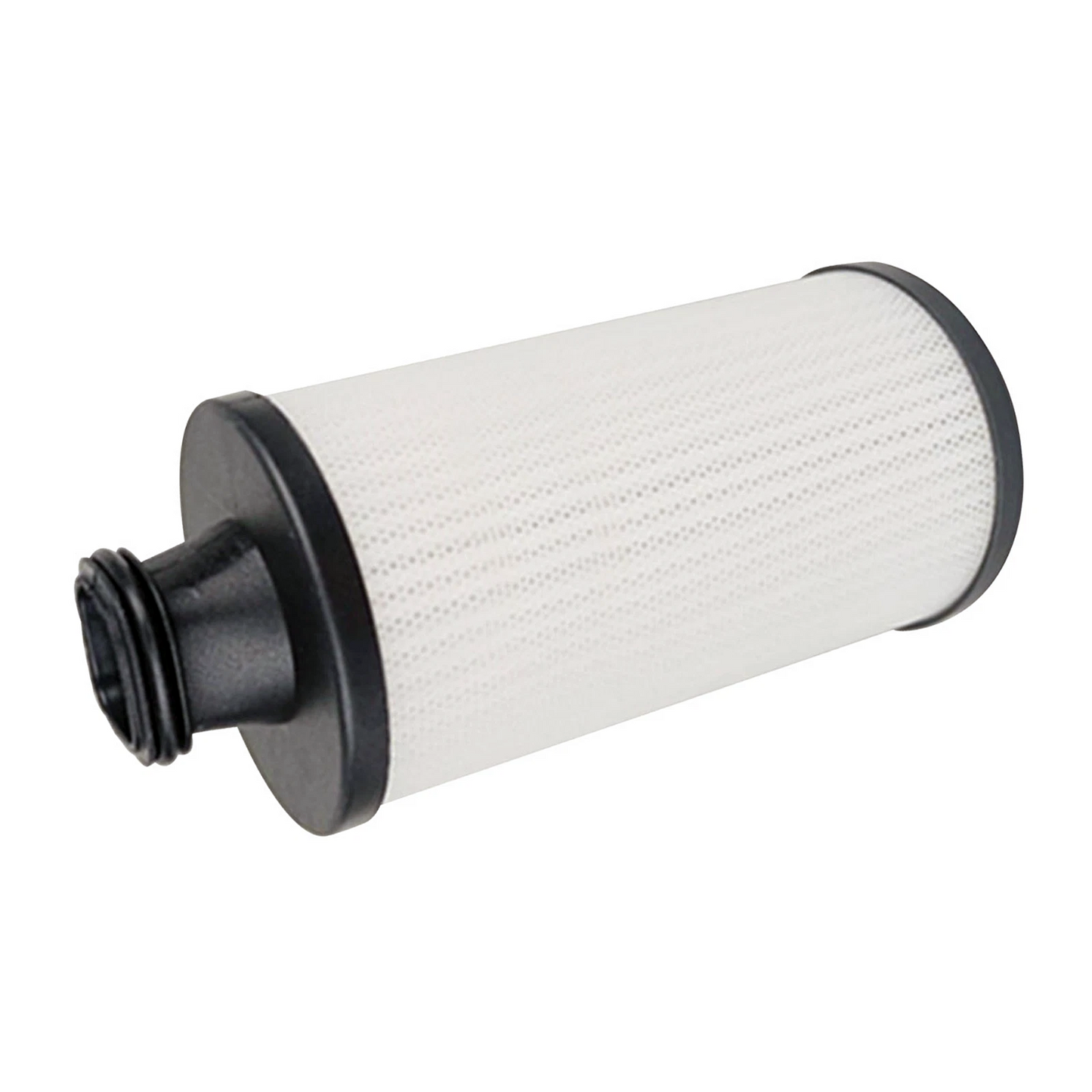 Oil Filter 6.4778.0 for Kaeser Air Compressor ASD60 ASD35 ASD40 ASD50