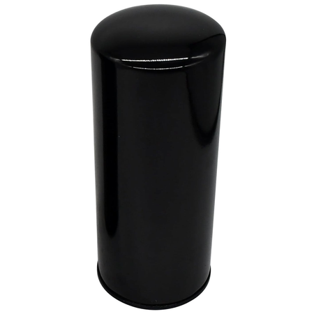 Oil Filter 600-211-1231 600-211-1291 for Komatsu S6D125E S6D140 S6D170 SA6D140 SA6D170E D155A D375A D65EX D85A PC1250-7 PC400-6 PC450-6 - KUDUPARTS