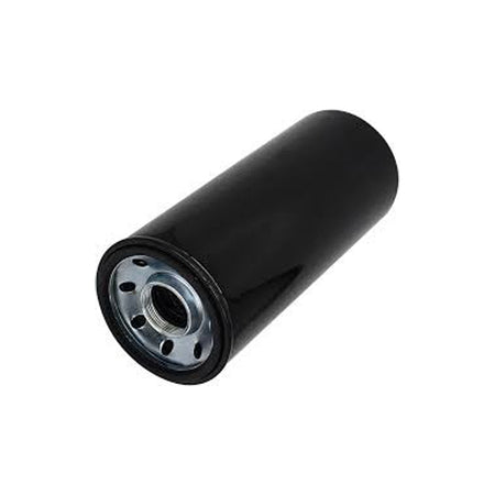 Oil Filter 600-211-1231 600-211-1291 for Komatsu S6D125E S6D140 S6D170 SA6D140 SA6D170E D155A D375A D65EX D85A PC1250-7 PC400-6 PC450-6 - KUDUPARTS