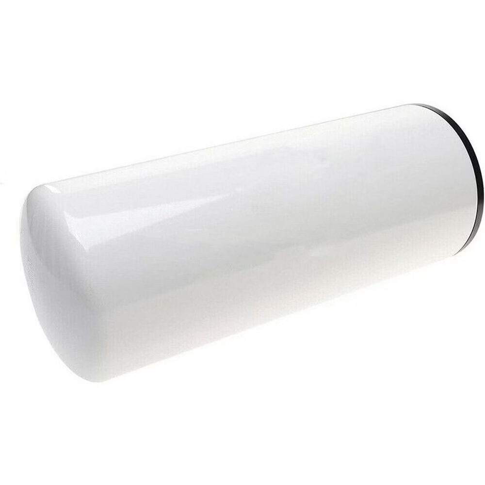 Oil Filter 600-211-1340 for Komatsu Engine SA6D125 Excavator PC450LC-8 PC500LC-8 PC600LC-8 PC750LC-7 PC800LC-8 - KUDUPARTS