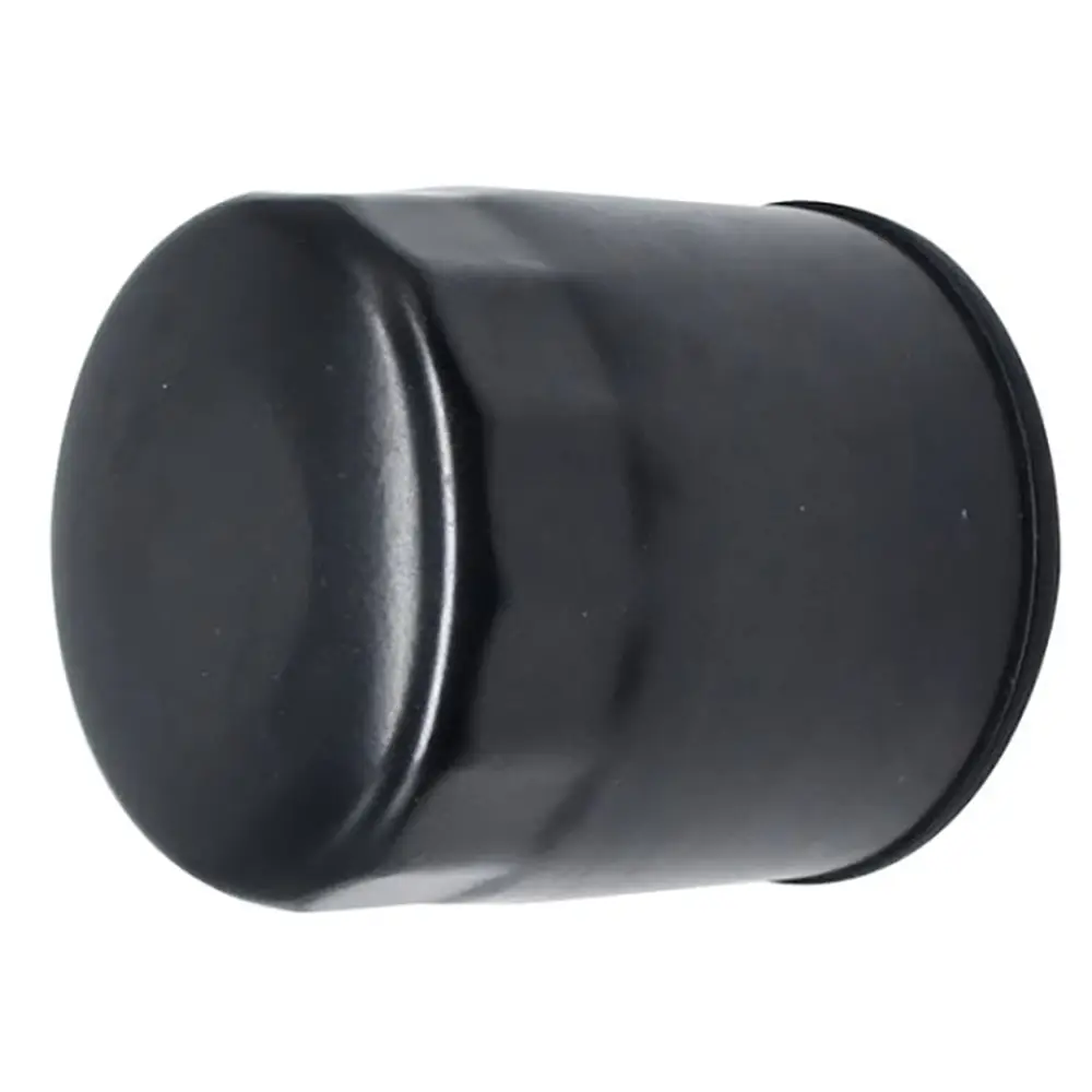 Oil Filter 600-211-2110 for Komatsu Excavator PC60-7 PC70-7 PC70-8 PC130-8 PC118MR-8 PC130-7 PC138US-10 PC138US-2 PC138US-8 PC75UU-3 PC78MR-6