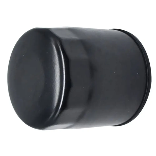 Oil Filter 600-211-2110 for Komatsu Excavator PC60-7 PC70-7 PC70-8 PC130-8 PC118MR-8 PC130-7 PC138US-10 PC138US-2 PC138US-8 PC75UU-3 PC78MR-6 - KUDUPARTS