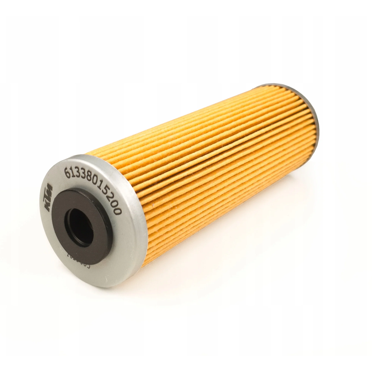 Oil Filter 61338015200 C90038015200 for KTM 790 890 950 990 1090 1190 1290 1390 CFMoto Ibex Touring Sport - KUDUPARTS