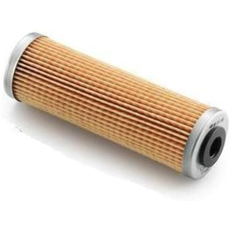 Oil Filter 61338015200 C90038015200 for KTM 790 890 950 990 1090 1190 1290 1390 CFMoto Ibex Touring Sport - KUDUPARTS