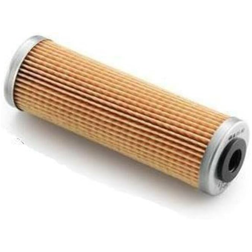 Oil Filter 61338015200 C90038015200 for KTM 790 890 950 990 1090 1190 1290 1390 CFMoto Ibex Touring Sport - KUDUPARTS