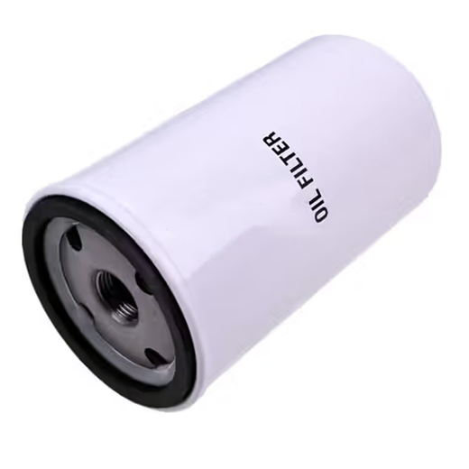 Oil Filter 6211-4725-50 for Quincy Air Compressor QGS10-15 - KUDUPARTS