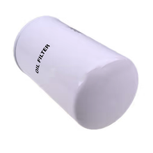 Oil Filter 6211-4725-50 for Quincy Air Compressor QGS10-15