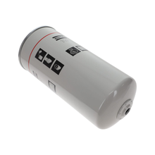 Oil Filter 6211473500 1621875000 for Atlas Copco Air Compressor LU55KW 75KW 90KW 110KW