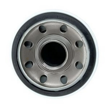 Oil Filter 65.05510-5020B for Doosan Daewoo Excavator SOLAR 340LC-7 Wheel Loader MEGA 400-V