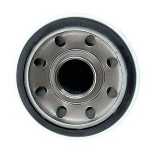 Oil Filter 65.05510-5020B for Doosan Daewoo Excavator SOLAR 340LC-7 Wheel Loader MEGA 400-V - KUDUPARTS