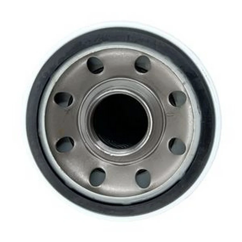 Oil Filter 65.05510-5020B for Doosan Daewoo Excavator SOLAR 340LC-7 Wheel Loader MEGA 400-V - KUDUPARTS