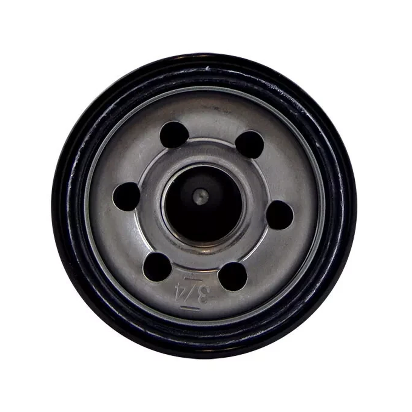 Oil Filter 6510-87J01 for Johnson Mercury Suzuki Outboard Motor 25HP 30HP 40HP 50HP 60HP 70HP