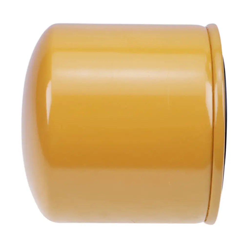 Oil Filter 6678233 for Bobcat Skid Steer Loader S220 S250 S300 S330 S630 S650 S750 S770 - KUDUPARTS