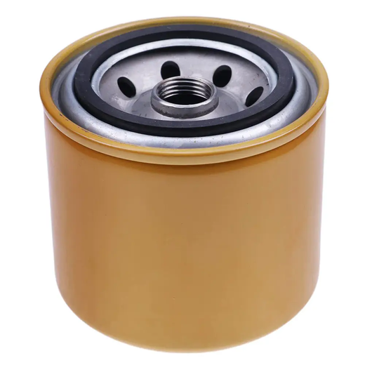 Oil Filter 6678233 for Bobcat Skid Steer Loader S220 S250 S300 S330 S630 S650 S750 S770 - KUDUPARTS