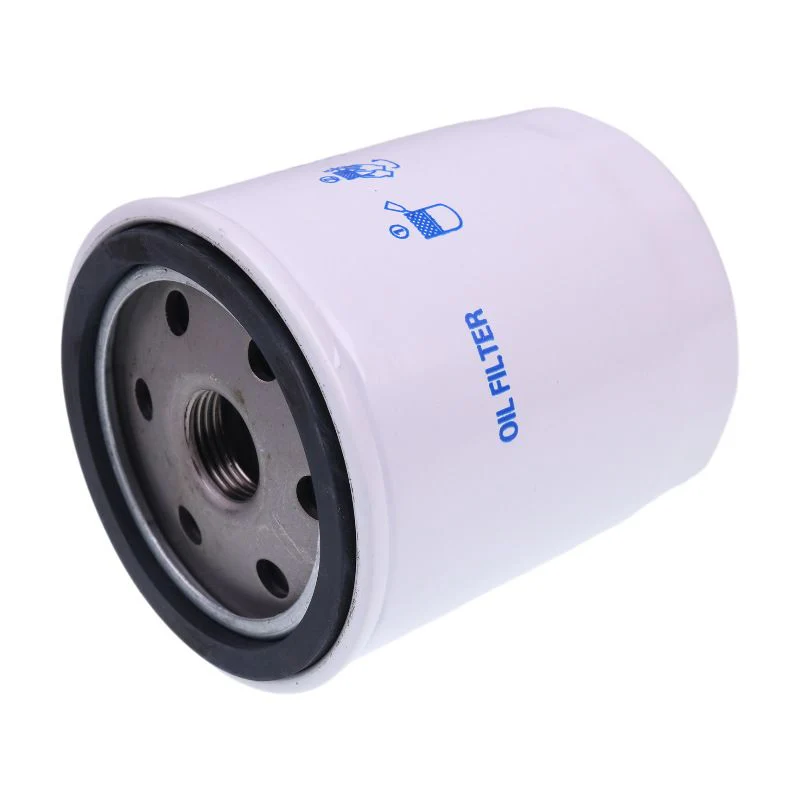 Oil Filter 70000-36160 for Kubota Engine D950 Tractor B7100HST