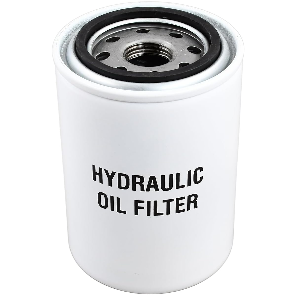 Oil Filter 723-0405 723P0405 for MTD Cub Cadet White Outdoor Troy Bilt Yard - KUDUPARTS