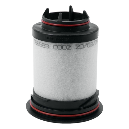 Oil Filter 731468-0000 for Rietschle VC50 VC75 VC100 VC150
