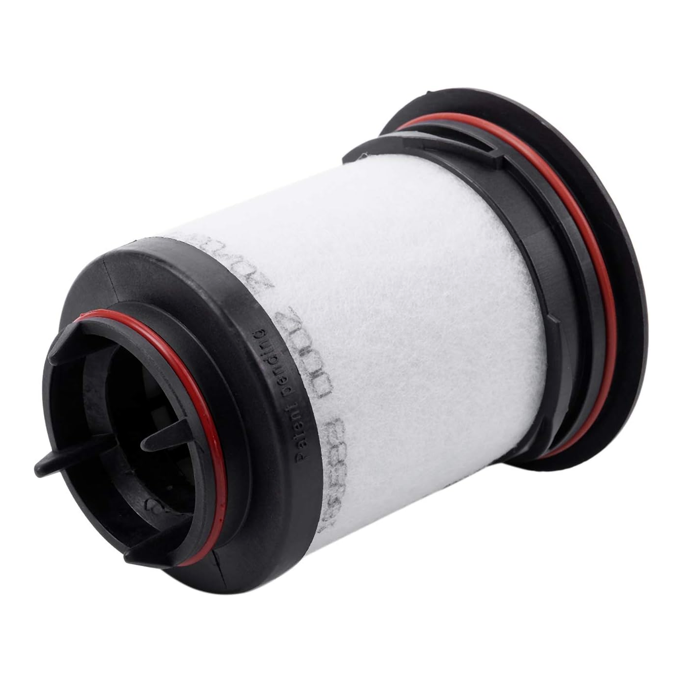 Oil Filter 731468-0000 for Rietschle VC50 VC75 VC100 VC150