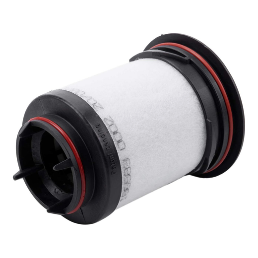 Oil Filter 731468-0000 for Rietschle VC50 VC75 VC100 VC150 - KUDUPARTS